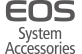 Experimentujte so systémom EOS