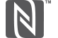 Pripojenie NFC