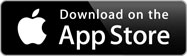 Prevziať aplikáciu Canon Photo Companion cez aplikáciu iTunes