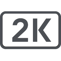 2k DVC icon