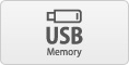 Pohodlná tlač z pamäťových zariadení USB