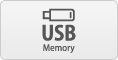 Pohodlná tlač z pamäťových zariadení USB