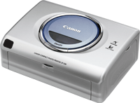 CP-330