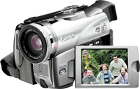 MVX20i