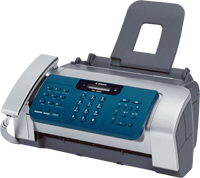 FAX-B840