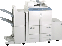 iR5000