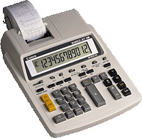 Canon BP1200-DH