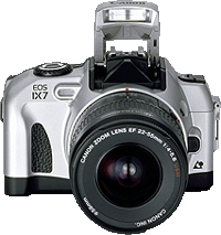 EOS IX 7