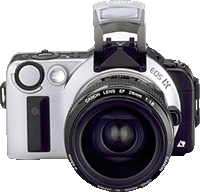 EOS IX