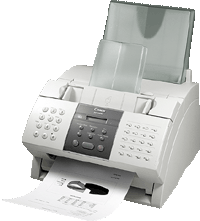 L290