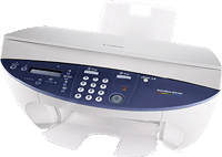 Canon SmartBase MPC400