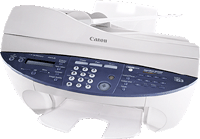 SmartBase MPC600F