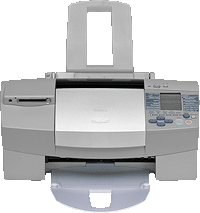 S820D