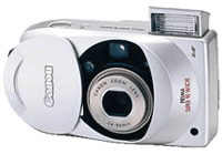 Canon Prima Super 90 Wide