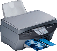 SmartBase MP700 Photo