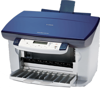SmartBase MPC 190