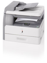 Canon imageRUNNER 1018
