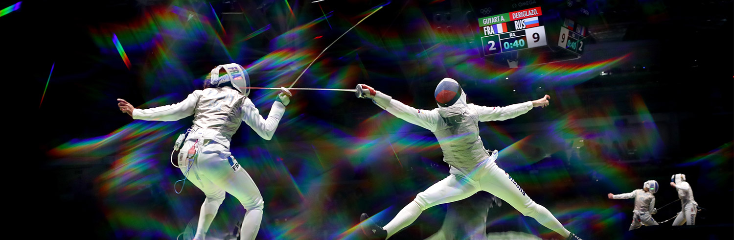 Andrey-Golovanov-Sergey-Kivrin-fencing