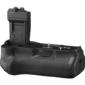 BG-E8 Battery Grip