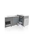 BLM-550