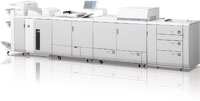 imagePRESS C6010