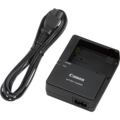 CAMERA BATTERY CHARGER LC-E8E