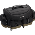 Canon Gadget Bag 1EG