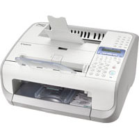 i-SENSYS FAX L-140