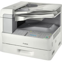 i-SENSYS FAX-L3000