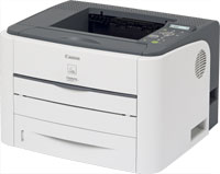 LBP3360