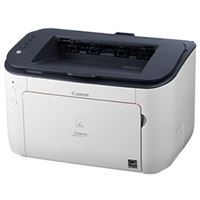 i-SENSYS LBP6230dw