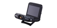 Canon LEGRIA mini