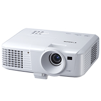 LV-WX300