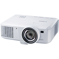 LV-WX310ST