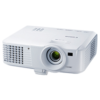 LV-X320