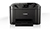 MAXIFY MB5151