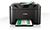 MAXIFY MB5151