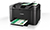 MAXIFY MB5151