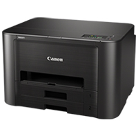 MAXIFY iB4050