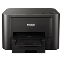 MAXIFY iB4050