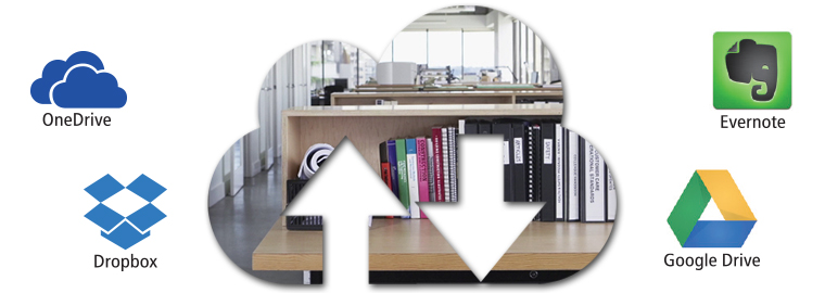 MAXIFY-Cloud-Printers