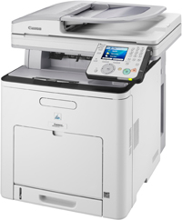 i-SENSYS MF9220Cdn