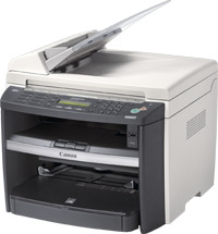 i-SENSYS MF4690PL