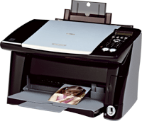 SmartBase MP390