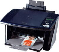 SmartBase MP360