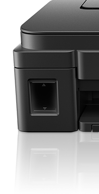PIXMA G2500