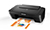 PIXMA MG2545S