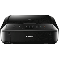 PIXMA MG6850