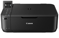 PIXMA MG4250