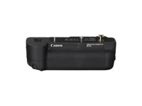 Canon Wireless File Transmitter WFT-E4